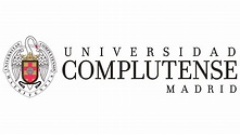 Universidad Complutense de Madrid Logo, PNG, Symbol, History, Meaning