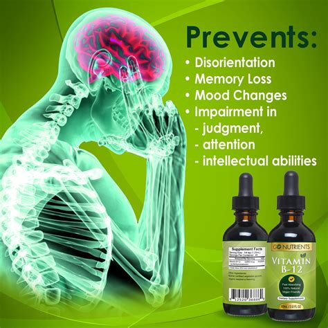 Schiffvitamins.com has been visited by 10k+ users in the past month Vitamin B12 Sublingual Liquid Drops - Methylcobalamin 3000 ...