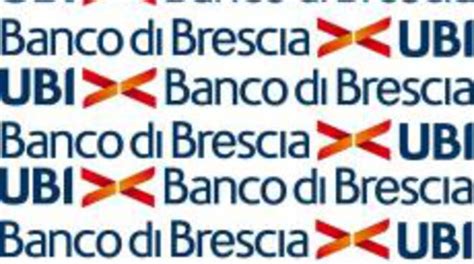Filiali della banca di valle camonica s.p.a. Ubi, nuove nomine al Banco di Brescia e Banca di Valle ...