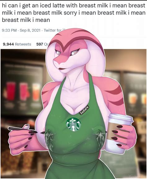 How To Form Breasts On A Female Fursuit