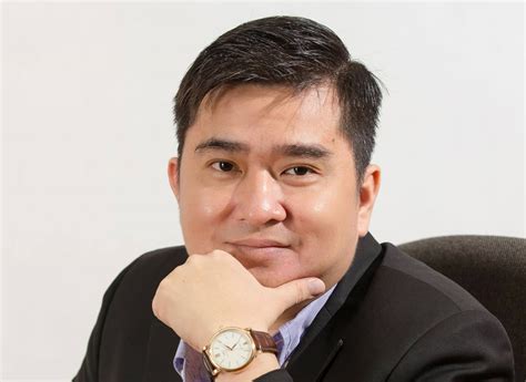 Hello Smart Revolutionises Smart Home Sales with Wavelet’s Omnichannel