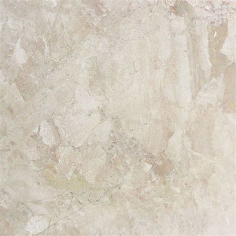 Diana Royal Classic Polished Marble Tile 24x24x58 Marble Flooring