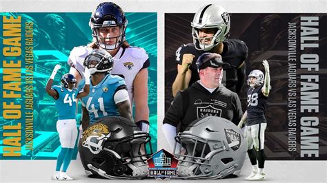 Hall Of Fame Game Live 2022 Stream Free