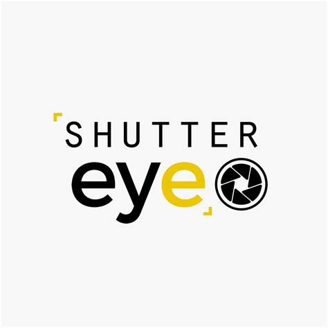 Shutter Eye