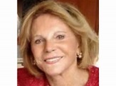 Distinguished Speaker Series: Joyce Hanna, MA, MS | Redwood City, CA Patch