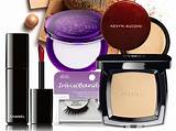 Best Makeup Used By Makeup Artists Images