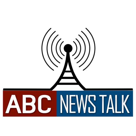 Abc News Talk Bharuch