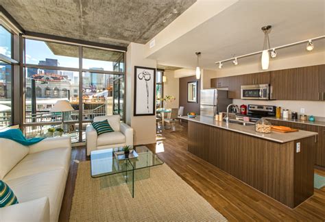 So unlike finding a backpage or craigslist rental, you can trust these apartments are verified and trustworthy: Cadence at Union Station Apartments - Denver, CO ...