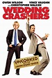 Wedding Crashers (Uncorked Edition) now available On Demand!