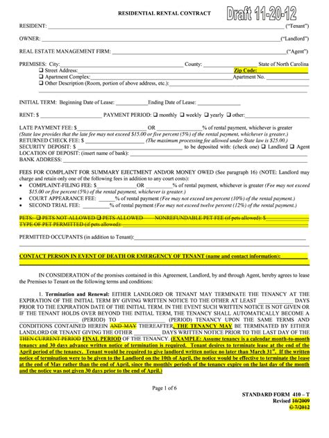 Standard Form 410 T Fill Online Printable Fillable Blank Pdffiller