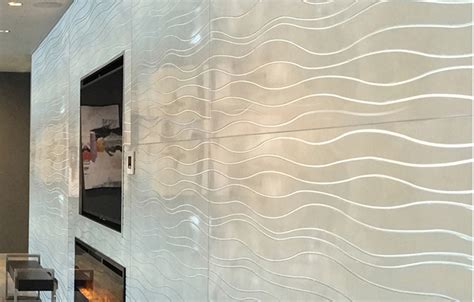 Acrylic Wall Panels For Living Room Vlrengbr