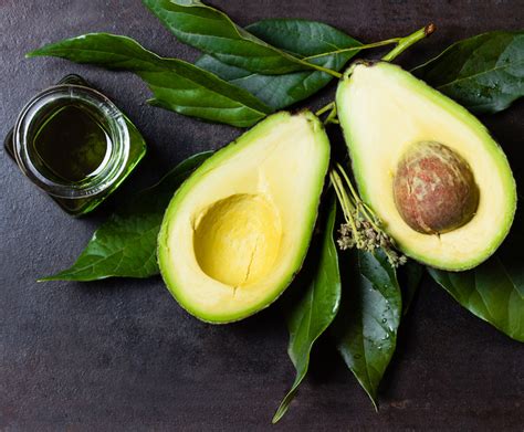 The plants were domesticated in tropical america before the spanish conquest. Avocado Oil Benefits for Skin and Hair | Dermstore Blog