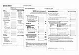 Accounting Coach Balance Sheet