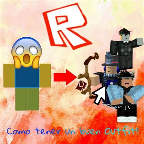 Las Mejores Skins De Roblox Sin Robux Robux R Is A Virtual Currency In