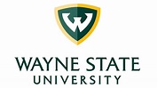 Wayne State unveils new logo, marketing slogan