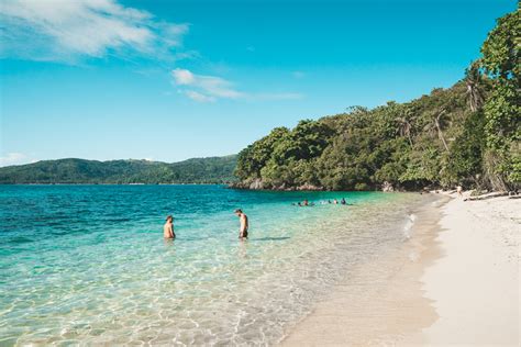 San pedro church and the gallery of san pedro ltd are also within 3 mi (5 km). TALIPASAK (SAN PEDRO) BEACH ON ROMBLON ISLAND - Journey Era