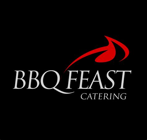 Bbq Feast Catering ~bbq Caterer London Kitchenerwaterloo And Guelph~