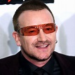 Bono, vocalista de banda de rock U2, nació un día como hoy | News ...