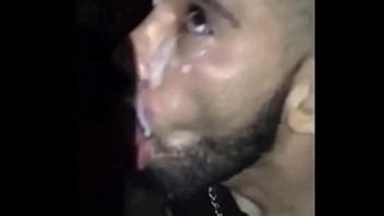 Drake The Rapper Sucking A Dick Xvideos Com My XXX Hot Girl