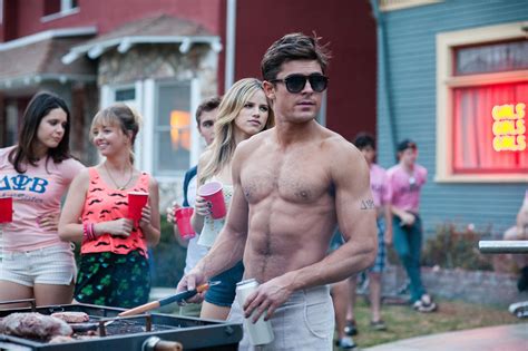 Best Shirtless Performance Best Sandwich And The Other Weirdest Mtv Movie Awards Categories