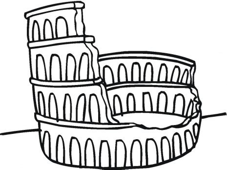 Salvaresalvați coliseo romano para colorear.pdf pentru mai târziu. EL COLISEO DE ROMA PARA COLOREAR