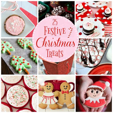 Find the perfect individually wrapped candy stock photos and editorial news pictures from getty images. Individually Wrapped Treats For Christmas Easy - 54 ...