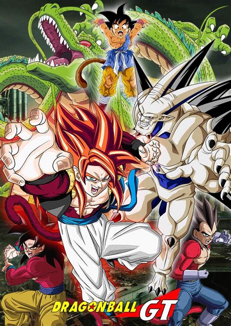 Reaction videos continue along with this battle between gogeta ssj4 vs. Gogeta vs Omega Shenron by AriezGao on DeviantArt em 2020 ...
