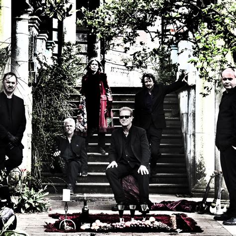 Buy Oysterband And June Tabor Tickets Oysterband And June Tabor Tour Details Oysterband And June