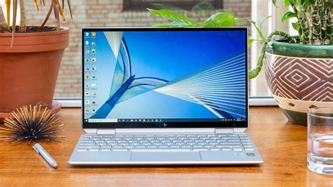The Best Hp Laptops To Buy In 2022 Techduffer