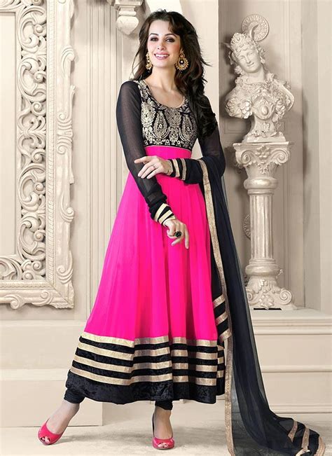 Anarkali Suits Indian Dress Hd Phone Wallpaper Pxfuel