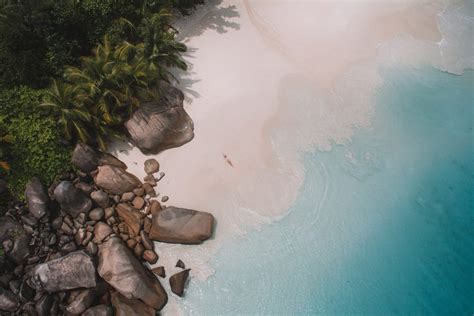 Anse Lazio Beach Seychelles THIS ISLAND LIFE