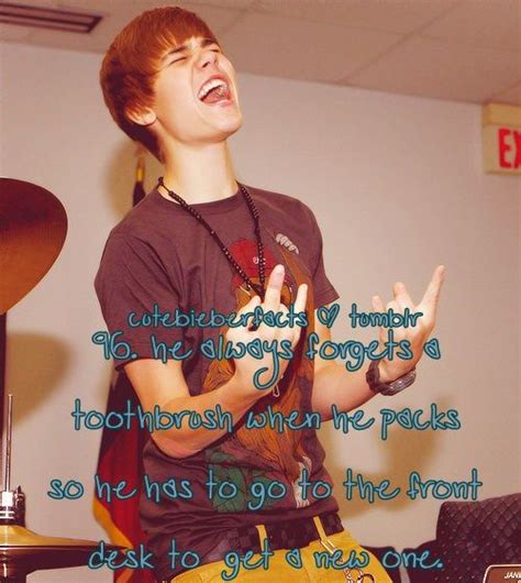 Justin Bieber Facts I Love Justin Bieber Justin Bieber Facts Love