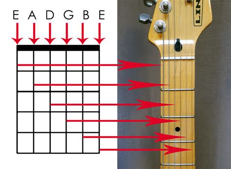 Ultimate Guide To Reading Chord Diagrams Tips And Pdf Laptrinhx News