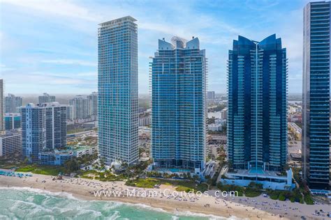 Jade Beach Condos Sales And Rentals