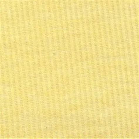 Yellow Cotton Rib Knitted Fabric Gsm 160 170 At Rs 205kilogram In