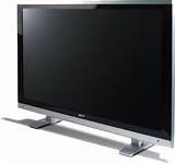 Tv Flat Screen Pictures