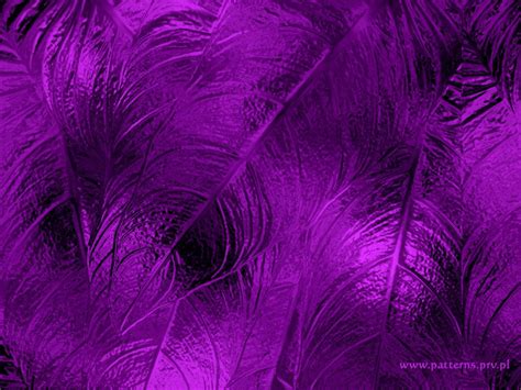 Background photographs are used very differently that regular images for a number of reasons. 43 HD Purple Wallpaper/Background Images To Download For Free
