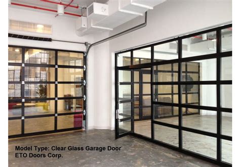 20 Roll Up Glass Doors For Patio