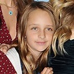 Tobey Maguire Daughter- Ruby Sweetheart Maguire (Updated on September 2023)