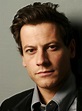 Ioan - Ioan Gruffudd Photo (25738697) - Fanpop