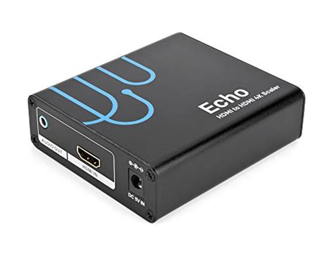10 Best 4k Upscaler Review And Buying Guide Blinkxtv