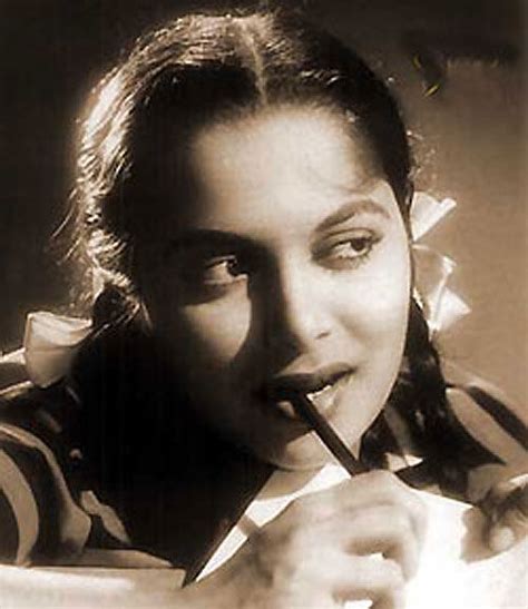 waheeda rehman vintage bollywood film icon indian film actress