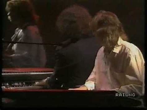 Check spelling or type a new query. Pink Floyd - Money - Live - Venezia 15 Luglio 1989 - Lyrics - YouTube