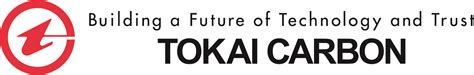 Brand Logo Tokai Carbon Co Ltd