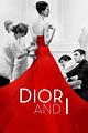 [VER HD] Dior y yo (2015) Película Completa En Español Gratis HD - Ver ...
