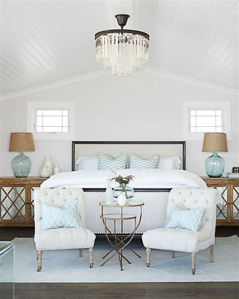 Maybe you would like to learn more about one of these? Modern Coastal Bedroom Ideas