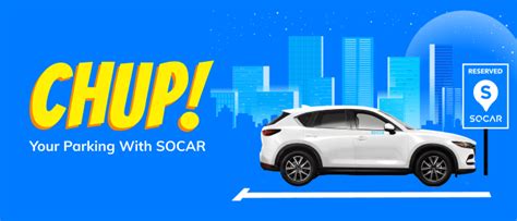 The country maintains a constant economical scale due. SOCAR Chup! - Get Your Own SOCAR Zone