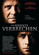 Das perfekte Verbrechen | Szenenbilder und Poster | Film | critic.de