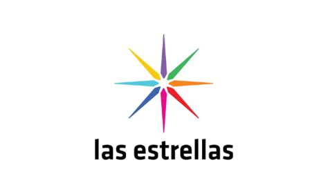 las estrellas tv en directo online ~ teleame directos tv