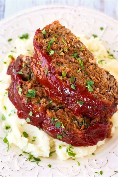 In order to cook a meatloaf the right way, be sure to. How Long To Cook 1 Lb Meatloaf At 400 - 9ejhlebqsxvasm - The times listed below are a guideline ...
